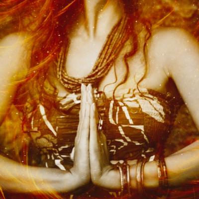 7 Mantre puternice pentru fiecare zi a săptămânii (11-17 mai)