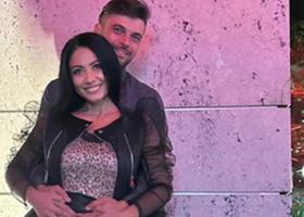 Marius Elisei, din nou singur? Gesturile care trădează despărțirea de iubită