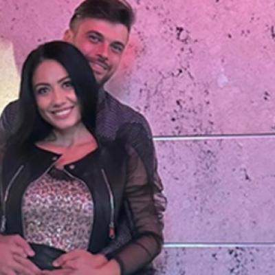 Marius Elisei, din nou singur? Gesturile care trădează despărțirea de iubită