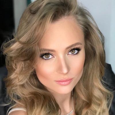 Oana Matache a răbufnit pe social media, după scandalul provocat de Gina Matache. Ce se află în sufletul vedetei?