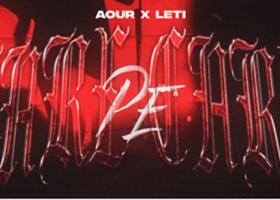 Vei da din cap pe piesa asta: Care pe Care (From Miami Bici 2) - AOUR x Leti