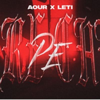 Vei da din cap pe piesa asta: Care pe Care (From Miami Bici 2) - AOUR x Leti 