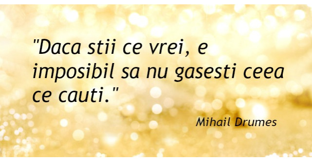 Cele mai importante rezolutii pentru un 2015 FANTASTIC