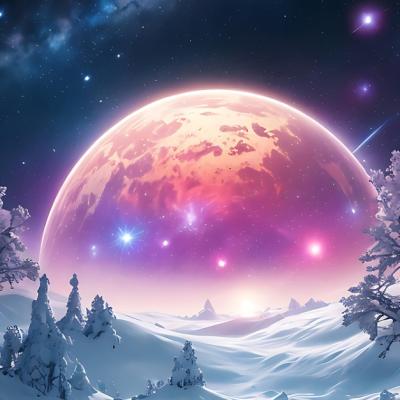 5 decembrie: Luna Plină în Gemeni rupe vălurile durerii. Ritualul care deschide mintea, vindecă inima și rescrie destinul