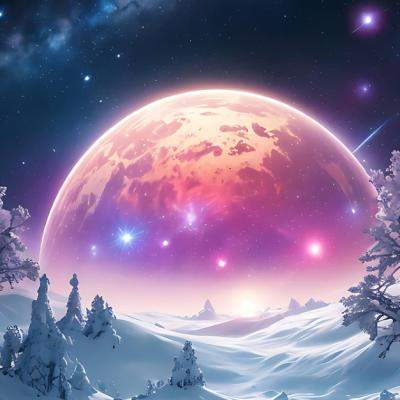 5 decembrie: Luna Plină în Gemeni rupe vălurile durerii. Ritualul care deschide mintea, vindecă inima și rescrie destinul