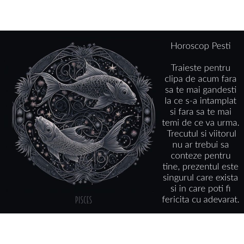 Soarele a intrat in Berbec, cel mai energic semn al zodiacului. Sfatul Universului pentru fiecare zodie in parte