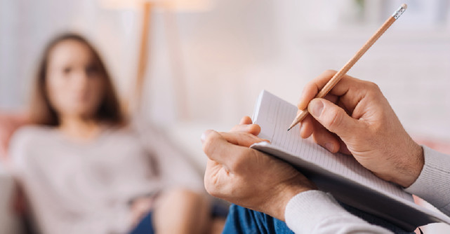 Dupa 12 ani, trupa RBD a revenit cu o piesa noua - Siempre He Estado Aquí