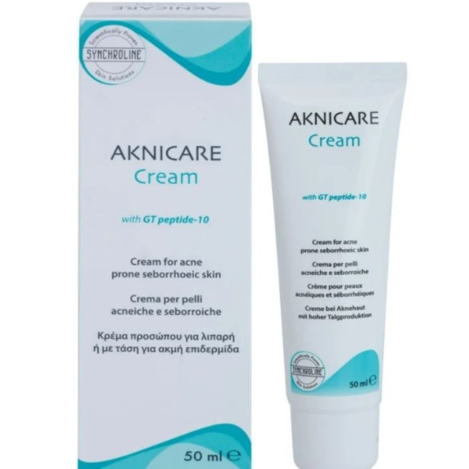 Rutină de îngrijire anti-acnee: 20 de produse care te vor scăpa garantat de coșuri