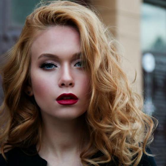 Produse profesionale minune impotriva caderii parului