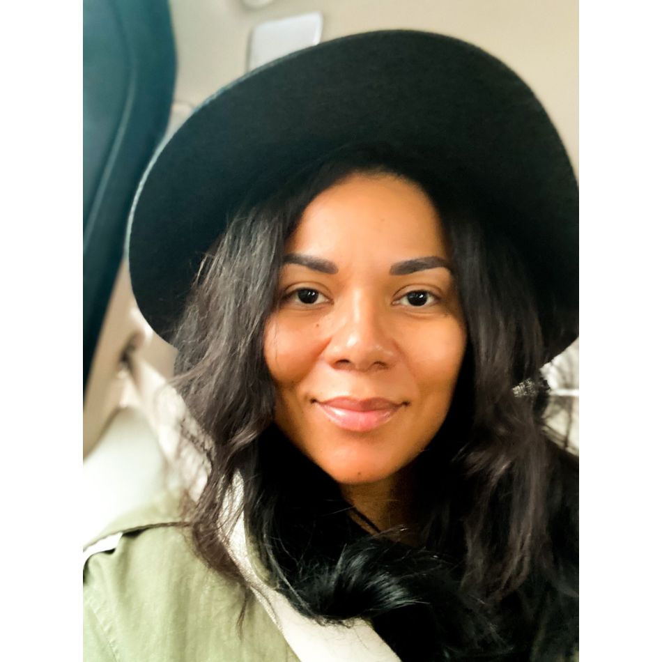 Viciul care îi putea distruge viața lui Nadine. Dependența de alcool a adus-o în situații limită, de viață și de moarte