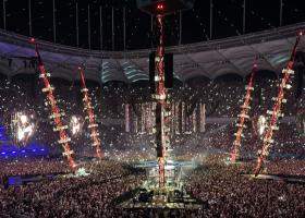 Operă și hard rock, musical cinema live și sport: Cel mai divers sezon de spectacole din România anunțat pe noul Eventim.ro