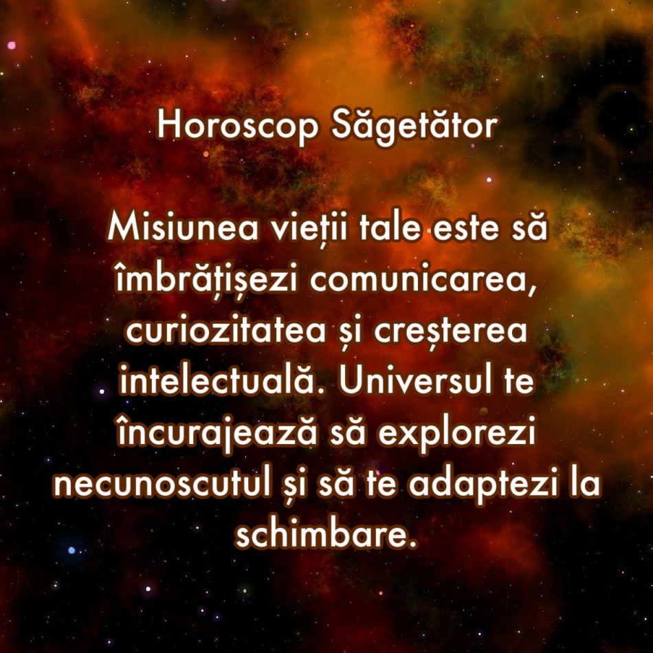 18-20 octombrie: Aliniere între Soare, Mercur și Nodurile Lunare. Aflăm ce misiune avem în această viață
