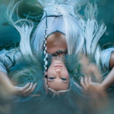 Luna Plina de pe 14 septembrie 2019 si cele trei zodii norocoase care isi pot schimba viata