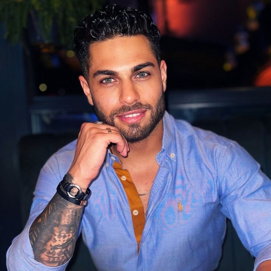 Robert Braia s-a retras din lumina reflectoarelor după Insula Iubirii: Ce face acum fostul partener al Biancăi Mitroi?