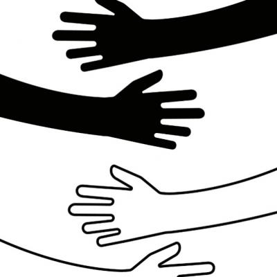 5 lucruri simple pe care le apreciem mai mult in urma pandemiei COVID-19