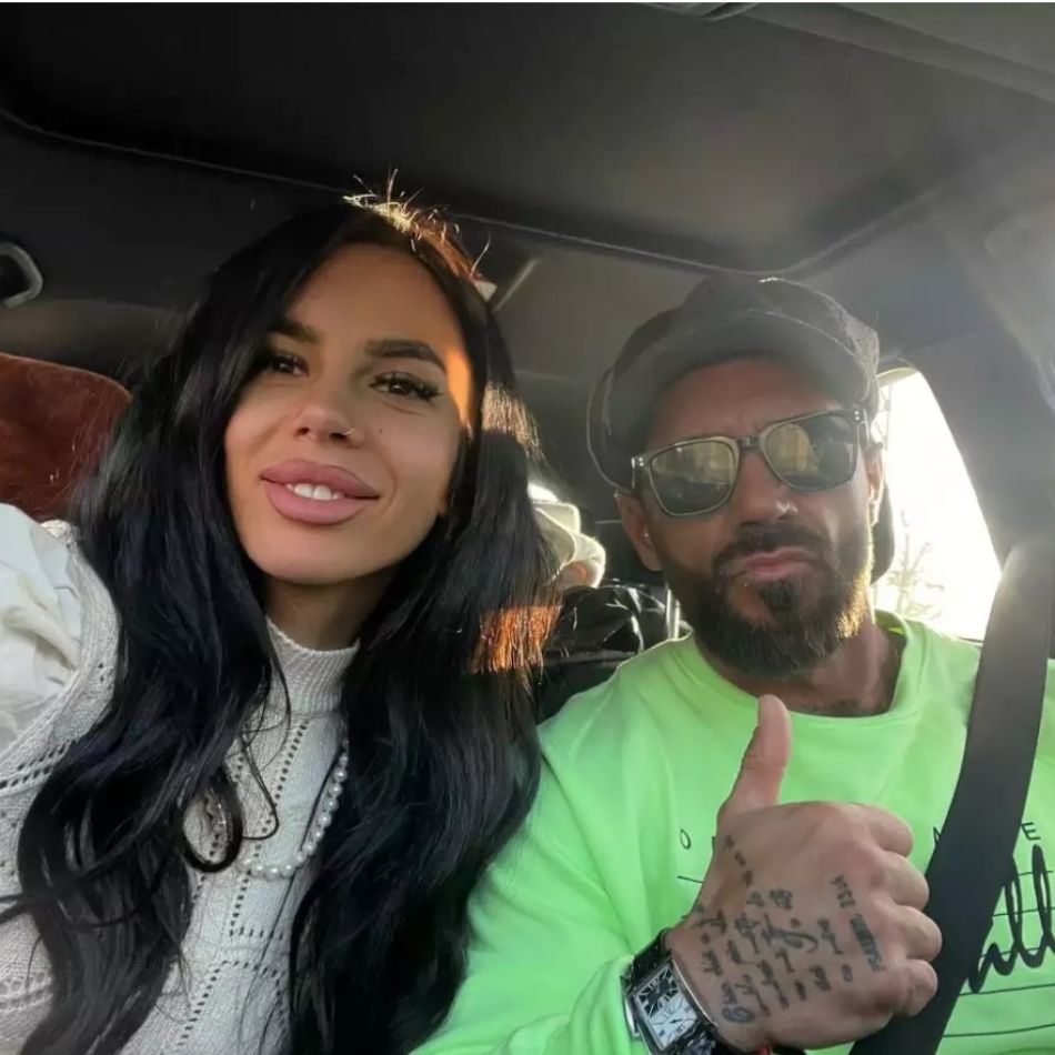 Cristina și Diandra, față în față într-o întâlnire zguduitoare provocată de infidelitatea lui Andrei