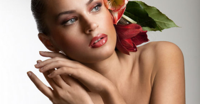 Metode naturale energizante care combat oboseala