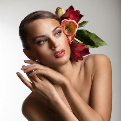 Metode naturale energizante care combat oboseala