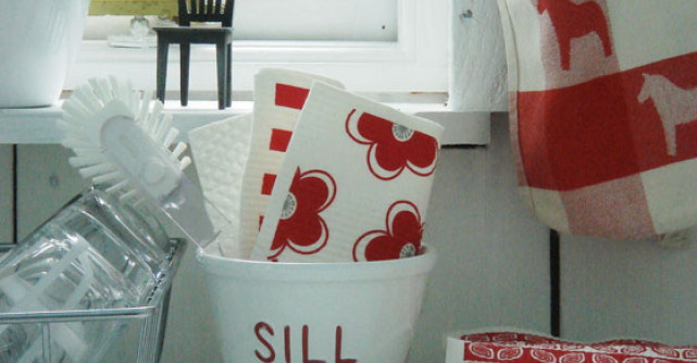 Practic: 9 metode de intrebuintare a boraxului in locuinta