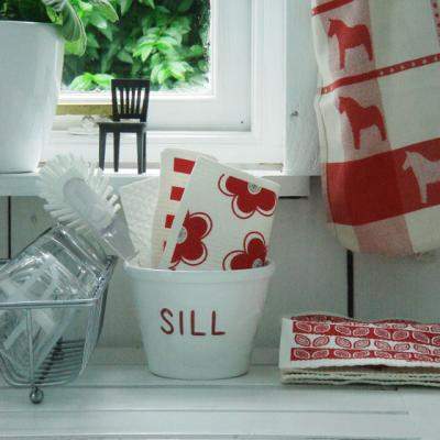 Practic: 9 metode de intrebuintare a boraxului in locuinta