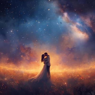 Semnele tăcute că el te iubește mai mult decât îți spune. Ești o norocoasă că l-ai găsit!