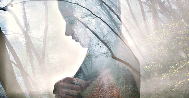 4 Lucruri ușoare de făcut atunci când simți că nu mai poți face nimic bine