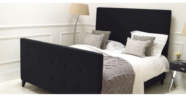 Cum sa te pregatesti pentru sezonul rece