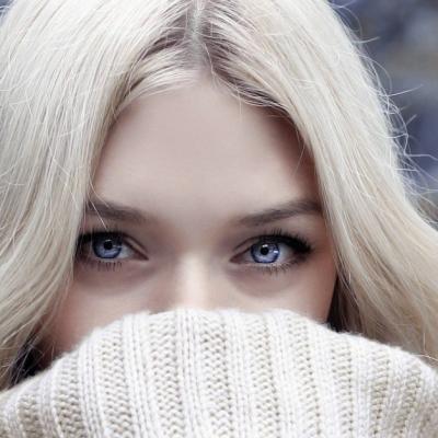 Ce spun trăsăturile feței despre personalitatea ta, potrivit studiilor