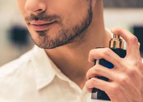 4 parfumuri barbatesti pe care partenerul tau le va adora