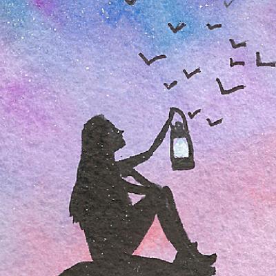 7 Mantre puternice pentru fiecare zi a săptămânii (3-9 ianuarie)