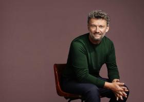 Tenorul Jonas Kaufmann, live la București: portretul simbolului excelenței care a redefinit opera