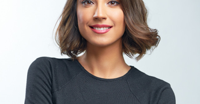 Comunicare, Branding si Cresterea increderii in sine la Fundatia Calea Victoriei