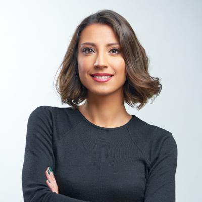 Comunicare, Branding si Cresterea increderii in sine la Fundatia Calea Victoriei