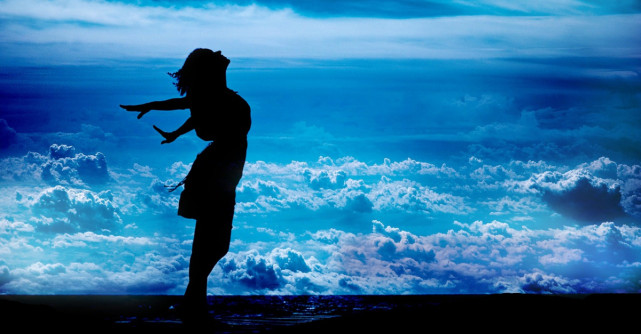 De ce e mai sanatos sa-ti setezi rezolutii la jumatatea anului