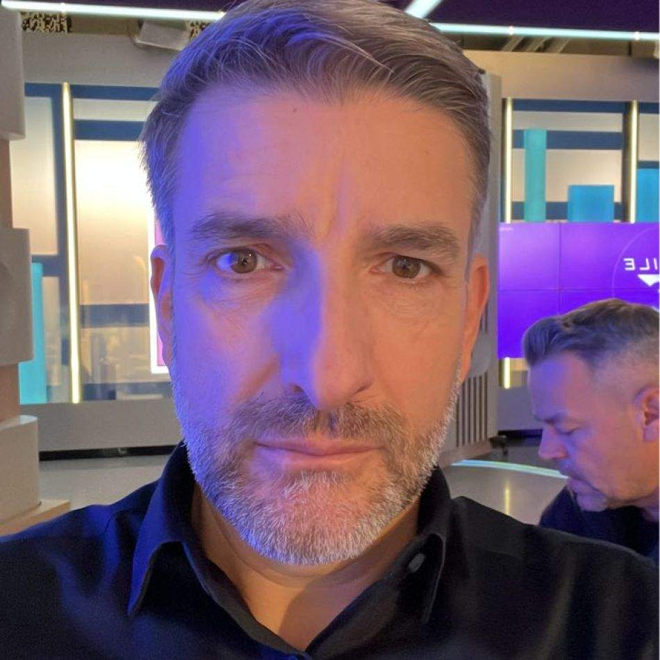 Silviu Biriș a pierdut procesul cu fiica sa, Eva Maria. Instanța a decis că trebuie să îi plătească pensie de întreținere