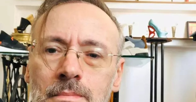 Mihai Albu, reacție inedită după participarea fostei soții și a iubitului ei la America Express