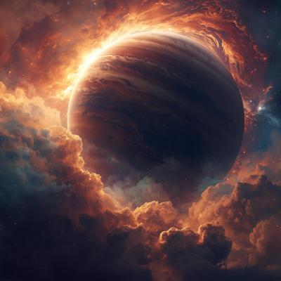 6 Noiembrie: Venus intră în Scorpion. Ardem vechile iubiri și rescriem legăturile sufletelor pereche. Tot ce e fals se destramă