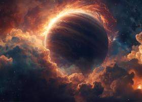 6 Noiembrie: Venus intră în Scorpion. Ardem vechile iubiri și rescriem legăturile sufletelor pereche. Tot ce e fals se destramă