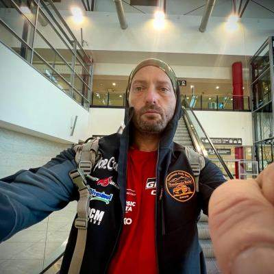 Lovitură la Asia Express! Cheloo și Mihai Ban au câștigat imunitatea mică și biletele spre China: Ne-am dorit de acasă...