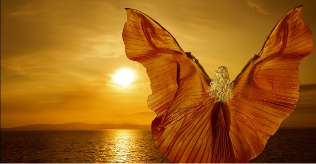 Horoscopul lunii AUGUST: schimbari semnificative pentru toate zodiile