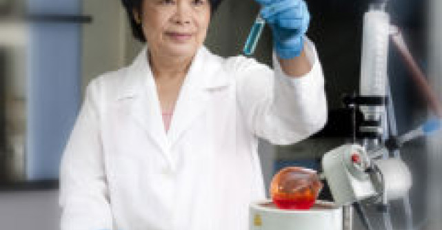 Burse pentru cercetatoarele din Romania,  prin programul UNESCO LOreal Pentru femeile din stiinta