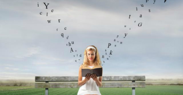 Shakespeare School pregateste o vara  in stil britanic