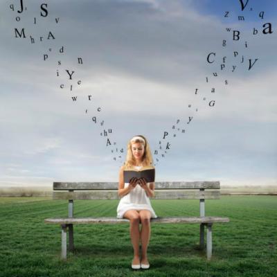 Shakespeare School pregateste o vara  in stil britanic