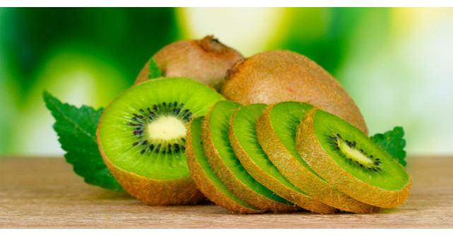 Legume si fructe care trebuie mancate cu tot cu coaja