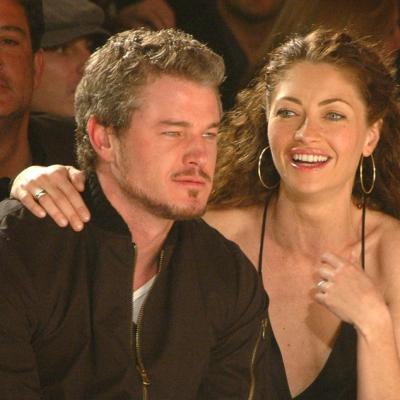 VIDEO: Famos Last Words, ultimul interviu cu Eric Dane făcut special pentru a fi lansat după moartea sa