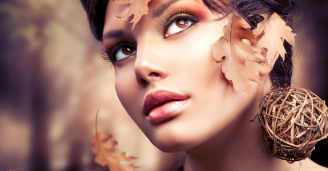 Astrologie: Horoscopul lunii noiembrie pentru toate zodiile