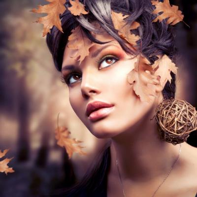 Astrologie: Horoscopul lunii noiembrie pentru toate zodiile