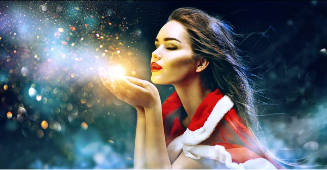 Horoscopul lunii DECEMBRIE: e momentul sa lupti pentru un vis, pentru relatie, pentru cariera