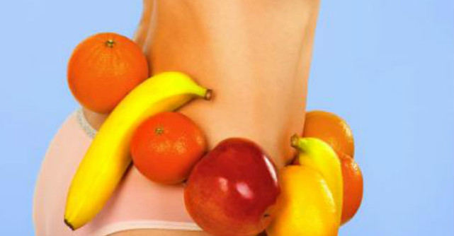 Dieta ULTRAMETABOLISM - slabesti 10 kilograme mancand sanatos!