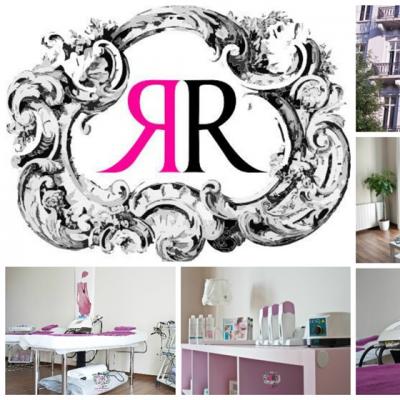 S-a deschis Mirrors Beauty Salon!